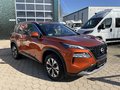 Daumennagel 5 - Nissan X-Trail 1.5 e-4orce N-Connecta 4x4/Head-Up/ProPi PANO-NAVI-AHK-LED-CAM