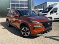 Daumennagel 3 - Nissan X-Trail 1.5 e-4orce N-Connecta 4x4/Head-Up/ProPi PANO-NAVI-AHK-LED-CAM
