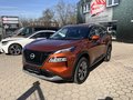 Daumennagel 4 - Nissan X-Trail 1.5 e-4orce N-Connecta 4x4/Head-Up/ProPi PANO-NAVI-AHK-LED-CAM