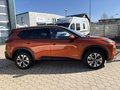 Daumennagel 6 - Nissan X-Trail 1.5 e-4orce N-Connecta 4x4/Head-Up/ProPi PANO-NAVI-AHK-LED-CAM