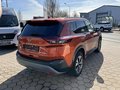 Daumennagel 7 - Nissan X-Trail 1.5 e-4orce N-Connecta 4x4/Head-Up/ProPi PANO-NAVI-AHK-LED-CAM