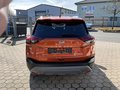 Daumennagel 9 - Nissan X-Trail 1.5 e-4orce N-Connecta 4x4/Head-Up/ProPi PANO-NAVI-AHK-LED-CAM