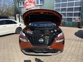 Daumennagel 11 - Nissan X-Trail 1.5 e-4orce N-Connecta 4x4/Head-Up/ProPi PANO-NAVI-AHK-LED-CAM