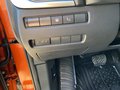 Daumennagel 22 - Nissan X-Trail 1.5 e-4orce N-Connecta 4x4/Head-Up/ProPi PANO-NAVI-AHK-LED-CAM