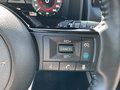 Daumennagel 44 - Nissan X-Trail 1.5 e-4orce N-Connecta 4x4/Head-Up/ProPi PANO-NAVI-AHK-LED-CAM