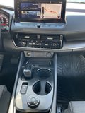 Daumennagel 31 - Nissan X-Trail 1.5 e-4orce N-Connecta 4x4/Head-Up/ProPi PANO-NAVI-AHK-LED-CAM