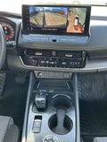 Daumennagel 32 - Nissan X-Trail 1.5 e-4orce N-Connecta 4x4/Head-Up/ProPi PANO-NAVI-AHK-LED-CAM