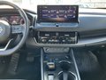 Daumennagel 47 - Nissan X-Trail 1.5 e-4orce N-Connecta 4x4/Head-Up/ProPi PANO-NAVI-AHK-LED-CAM