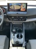 Daumennagel 34 - Nissan X-Trail 1.5 e-4orce N-Connecta 4x4/Head-Up/ProPi PANO-NAVI-AHK-LED-CAM