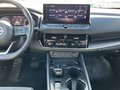 Daumennagel 48 - Nissan X-Trail 1.5 e-4orce N-Connecta 4x4/Head-Up/ProPi PANO-NAVI-AHK-LED-CAM