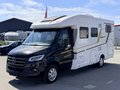 Daumennagel 1 - Eura Mobil PT 696 EB Mondial S Paket SAT+TV Fahrassistenz