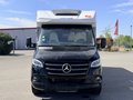 Daumennagel 2 - Eura Mobil PT 696 EB Mondial S Paket SAT+TV Fahrassistenz