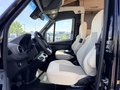 Daumennagel 6 - Eura Mobil PT 696 EB Mondial S Paket SAT+TV Fahrassistenz