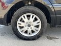 Daumennagel 7 - Eura Mobil PT 696 EB Mondial S Paket SAT+TV Fahrassistenz