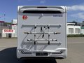 Daumennagel 10 - Eura Mobil PT 696 EB Mondial S Paket SAT+TV Fahrassistenz