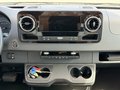 Daumennagel 11 - Eura Mobil PT 696 EB Mondial S Paket SAT+TV Fahrassistenz