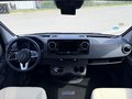 Daumennagel 12 - Eura Mobil PT 696 EB Mondial S Paket SAT+TV Fahrassistenz