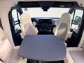 Daumennagel 14 - Eura Mobil PT 696 EB Mondial S Paket SAT+TV Fahrassistenz