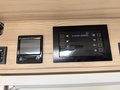 Daumennagel 16 - Eura Mobil PT 696 EB Mondial S Paket SAT+TV Fahrassistenz