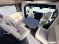Daumennagel 15 - Eura Mobil PT 696 EB Mondial S Paket SAT+TV Fahrassistenz