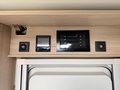 Daumennagel 17 - Eura Mobil PT 696 EB Mondial S Paket SAT+TV Fahrassistenz