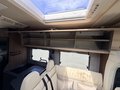 Daumennagel 19 - Eura Mobil PT 696 EB Mondial S Paket SAT+TV Fahrassistenz