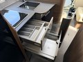 Daumennagel 21 - Eura Mobil PT 696 EB Mondial S Paket SAT+TV Fahrassistenz