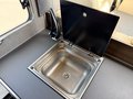 Daumennagel 22 - Eura Mobil PT 696 EB Mondial S Paket SAT+TV Fahrassistenz