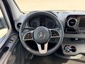 Daumennagel 20 - Eura Mobil PT 696 EB Mondial S Paket SAT+TV Fahrassistenz