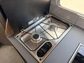 Daumennagel 23 - Eura Mobil PT 696 EB Mondial S Paket SAT+TV Fahrassistenz