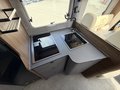 Daumennagel 24 - Eura Mobil PT 696 EB Mondial S Paket SAT+TV Fahrassistenz