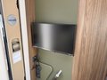 Daumennagel 25 - Eura Mobil PT 696 EB Mondial S Paket SAT+TV Fahrassistenz