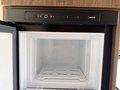 Daumennagel 29 - Eura Mobil PT 696 EB Mondial S Paket SAT+TV Fahrassistenz
