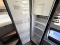 Daumennagel 30 - Eura Mobil PT 696 EB Mondial S Paket SAT+TV Fahrassistenz