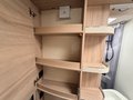 Daumennagel 32 - Eura Mobil PT 696 EB Mondial S Paket SAT+TV Fahrassistenz