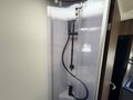Daumennagel 33 - Eura Mobil PT 696 EB Mondial S Paket SAT+TV Fahrassistenz