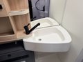 Daumennagel 35 - Eura Mobil PT 696 EB Mondial S Paket SAT+TV Fahrassistenz