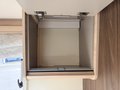 Daumennagel 37 - Eura Mobil PT 696 EB Mondial S Paket SAT+TV Fahrassistenz