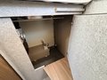 Daumennagel 39 - Eura Mobil PT 696 EB Mondial S Paket SAT+TV Fahrassistenz