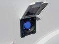 Daumennagel 43 - Eura Mobil PT 696 EB Mondial S Paket SAT+TV Fahrassistenz