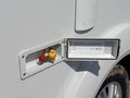 Daumennagel 42 - Eura Mobil PT 696 EB Mondial S Paket SAT+TV Fahrassistenz