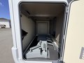 Daumennagel 41 - Eura Mobil PT 696 EB Mondial S Paket SAT+TV Fahrassistenz