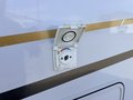 Daumennagel 47 - Eura Mobil PT 696 EB Mondial S Paket SAT+TV Fahrassistenz