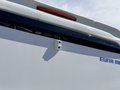 Daumennagel 49 - Eura Mobil PT 696 EB Mondial S Paket SAT+TV Fahrassistenz
