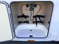Daumennagel 48 - Eura Mobil PT 696 EB Mondial S Paket SAT+TV Fahrassistenz