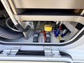 Daumennagel 46 - Eura Mobil PT 696 EB Mondial S Paket SAT+TV Fahrassistenz