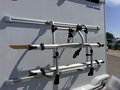 Daumennagel 50 - Eura Mobil PT 696 EB Mondial S Paket SAT+TV Fahrassistenz