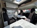 Thumbnail 14 - Robeta Womondo 600 Lifestyle AHK Schnitzer FreeLiving+ Alpine11"