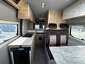 Thumbnail 21 - Robeta Womondo 600 Lifestyle AHK Schnitzer FreeLiving+ Alpine11"