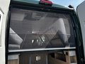 Thumbnail 44 - Robeta Womondo 600 Lifestyle AHK Schnitzer FreeLiving+ Alpine11"